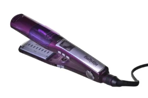 Presa za kosu Babyliss ST3954 E/na paru 18