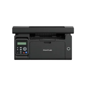 MFP Laser Pantum M6500nw štampač/skener/kopir/22ppm/1200dpi/128MB/LAN/WiFi toner PA-210