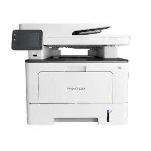 MFP Laser Pantum BM5100fdn štampač/sken/kopir/DADF/fax/40ppm/1200dpi/512MB/dupl/LAN/TL-5120/DL-5120 18