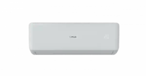 Klima uređaj FOX FAC-12R32IAX-WF Inverter