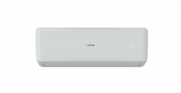 106815.webp Klima uređaj FOX FAC-12R32IAX-WF Inverter