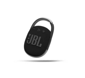 Bežični Bluetooth zvučnik JBL Clip 4 crni 18