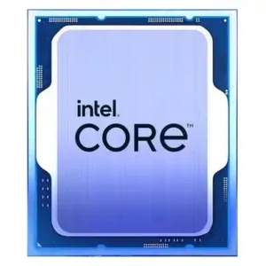 Procesor 1700 Intel i9-14900K 6.0GHz Tray 18