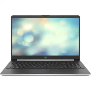 Laptop HP 15s-fq2004nia 15.6 FHD/i7-1165G7/12GB/NVMe 512GB/srebrna/Win11PRO/3B3J6EA 18
