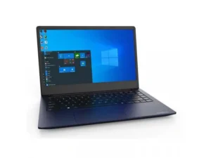 Laptop Toshiba Dynabook Satellite Pro C40-G-109 14/Intel 5205U/8GB/M.2 256GB/GLAN/Win10 Edu 18