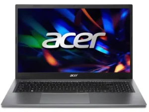 Laptop Acer Extensa 15  EX215-5 15.6 FHD/i7-1255U/16GB/NVMe 512GB/Iris Xe/siva 18