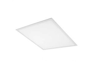 LEDVANCE LED panel 36W dnevno svetlo 18