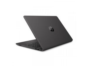 HP 250 G9 (Dark ash silver) FHD, i3-1215U, 8GB, 512GB SSD (6S7B3EA // Win 10 Home) 18