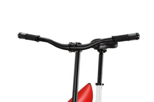 Vodeni bicikl Vaterbike Tandem 16249 21