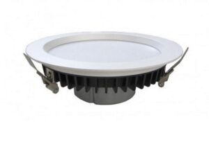 BBLINK LED svetiljka CPS-Y8A36-D9 3000K (5821) 18