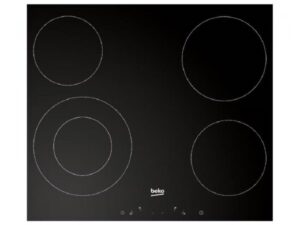 BEKO BBSM 12300 XD Ugradni set 18