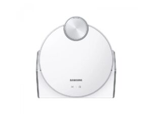 SAMSUNG VR50T95735W/GE robot usisivač 18