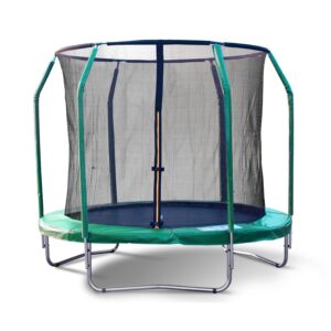 Trampolin 3,05 m kompletan set 1912 18