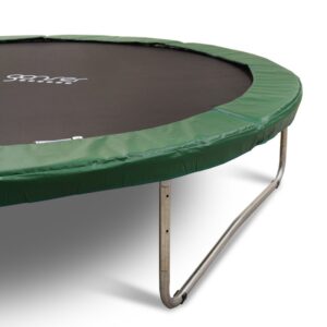 Trampolin 3,05 m kompletan set 1912 21