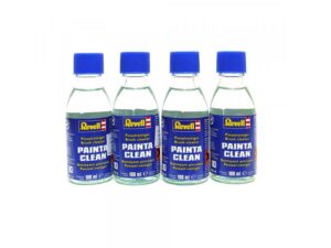 REVELL Skidač boje 100ml