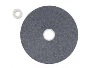 EINHELL KWB brusni disk 150x16x25mm sa dodatnim adapterima na 20/16/12.7mm 49507435 18