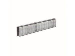 EINHELL Set spajalica klamerica za pneumatsku heftalicu 5.7x13mm 3000/1 4137850