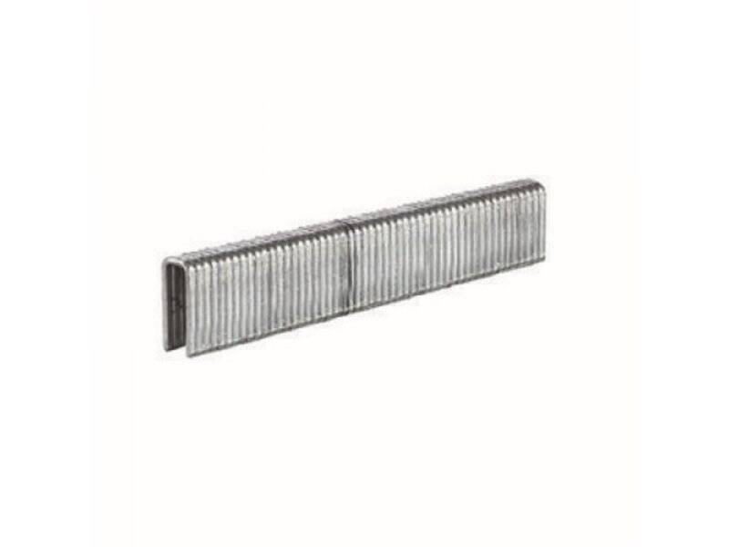 EINHELL Set spajalica klamerica za pneumatsku heftalicu 5.7x13mm 3000/1 4137850
