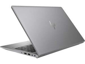 HP ZBook Power 15 G10 (Grey) QHD IPS, i7-13800H, 32GB, 1TB SSD, A2000 8GB, Win 11 Pro (866C5EA) 18