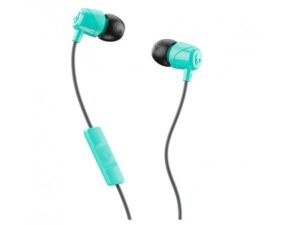 SKULLCANDY JIB IN EAR crno/plave (S2DUY-L675) 18