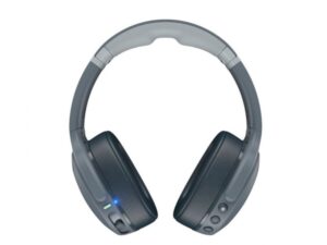 SKULLCANDY Crusher Evo Over-the-Ear Wireless Slušalice (S6EVW-N744) 18