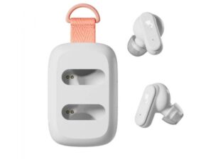 SKULLCANDY Dime® 3 Bluetooth slušalice bele (S2DCW-R951) 18