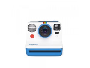 POLAROID NOW Generacija II i-Type Blue Instant Digitalni foto-aparat (9073) 18