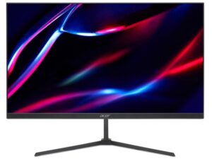 ACER Nitro QG240YH3Bbix FHD 100Hz AMD FreeSync (UM.QQ0EE.301) 18