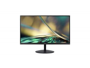 ACER SA242YEbi IPS FHD 100Hz AMD FreeSync (UM.QS2EE.E01) 18