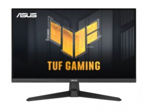 ASUS TUF Gaming VG249Q3A IPS FHD 180Hz AMD FreeSync Premium 18