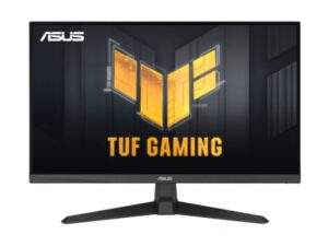 ASUS TUF Gaming VG279Q3A IPS FHD 180Hz AMD FreeSync Premium