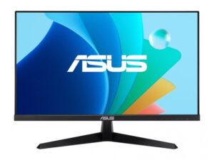 ASUS VY249HF IPS FHD 100Hz 18