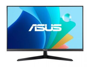ASUS VY279HF IPS FHD 100Hz 18
