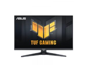 ASUS TUF Gaming VG328QA1A FHD 170Hz USB AMD FreeSync 18