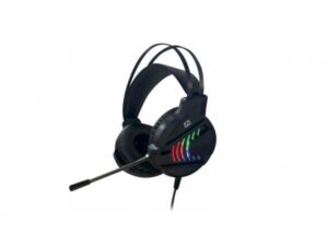 JETION Gaming slušalice RGB USB+3.5mm (JT-DEP102) 18