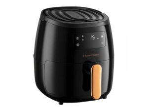 RUSSELL HOBBS SatisFry Airfryer 26510-56 5l 18