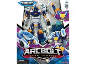 TOBOT ARCBOLT ( AT301113 ) 18