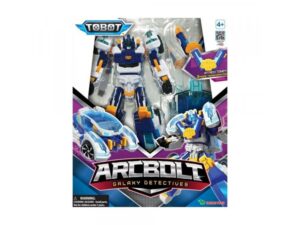 TOBOT MINI ARCBOLT ( AT301126 ) 18