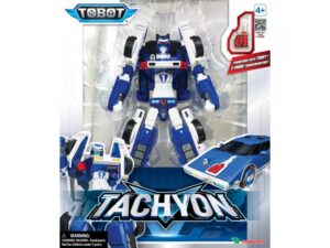 TOBOT TACHYON ( AT301130 )