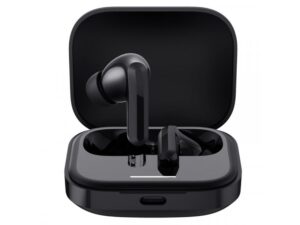 XIAOMI Redmi Buds 5 Black Bežične bubice 18