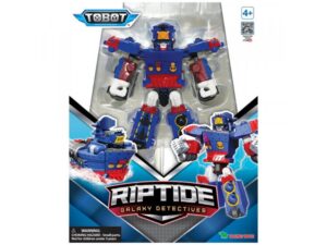 TOBOT RIPTIDE ( AT301119 ) 18