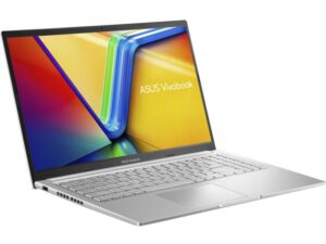 ASUS VivoBook 15 M1502YA-BQ161 (Full HD, Ryzen 7 7730U, 16GB, SSD 512GB) 18