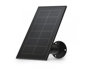 ARLO VMA3600B-10000S Essential Solarni punjač 18