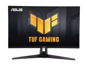 ASUS TUF Gaming VG27AQ3A IPS QHD 180Hz AMD FreeSync