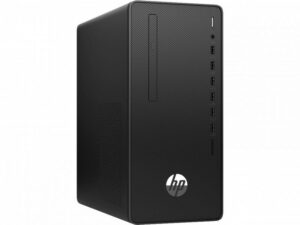 HP 290 G4 MT (Black) Intel i7-10700, 16GB, 512GB SSD, DVD-RW, Wi-Fi (5W6H1EA/16) 18