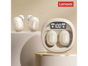 LENOVO Bluetooth slušalice Thinkplus Airpods PD1X bež 18