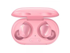 Airpods Bluetooth slušalice buds 175 roze 18