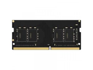 LEXAR SODIMM, DDR4, 32GB, 3200MHz (LD4AS032G-B3200GSST) 18