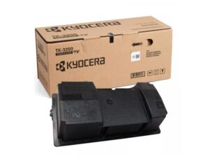 KYOCERA TK-3200 crni toner 18