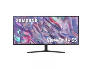 SAMSUNG LS34C500GAUXEN UWQHD 100Hz AMD FreeSync 18